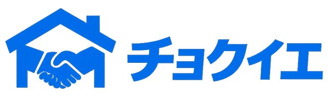 チョクイエ
